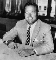 Keith_Walton_Tantlinger_(1958)