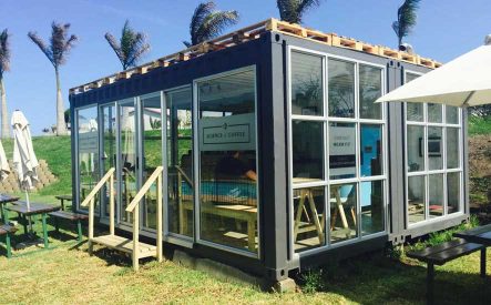 container-world-section-1-featured-container-conversions