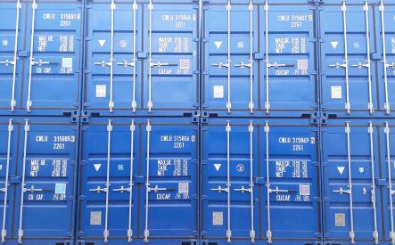 container-world-section-1-featured-self-storage