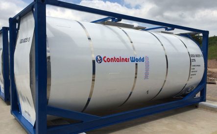 container-world-section-1-featured-tanktainers