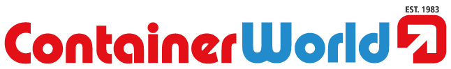 container world