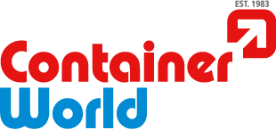 container world