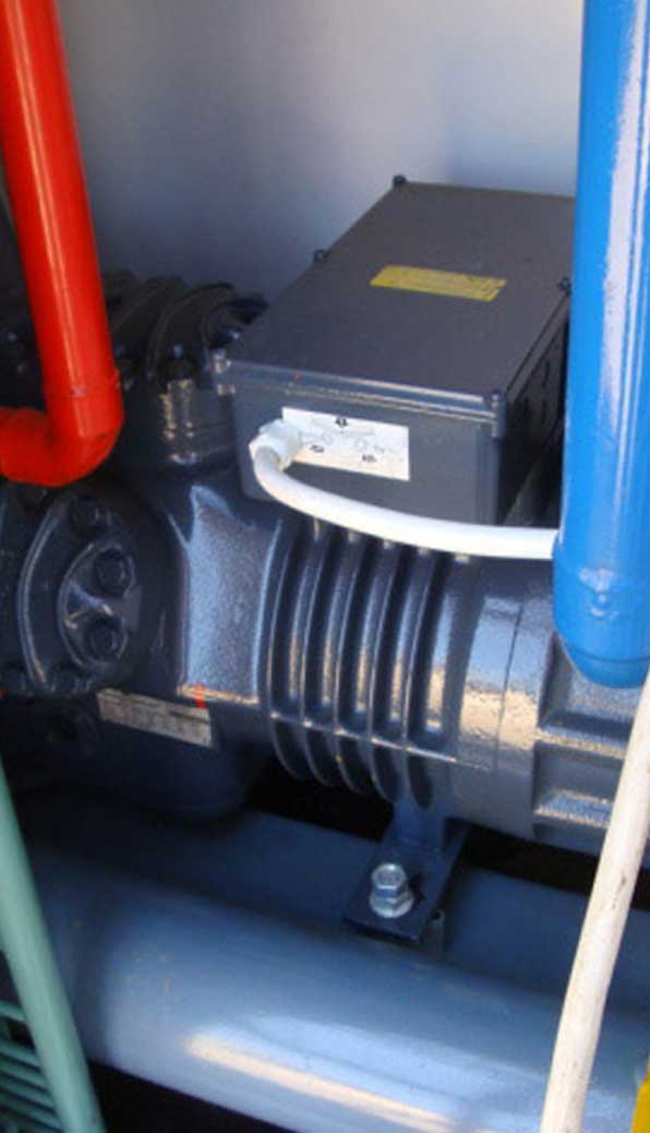 container-world-section-3-featured-refrigeration