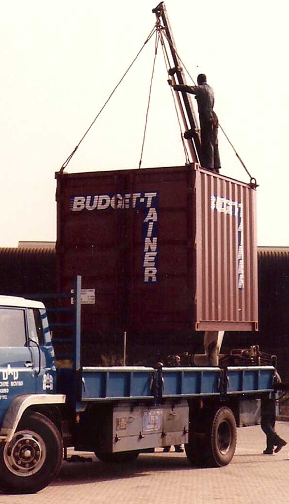 container-world-section-3-history-featured