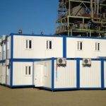 Sasol_image 2