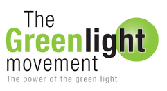 tank containers for sale