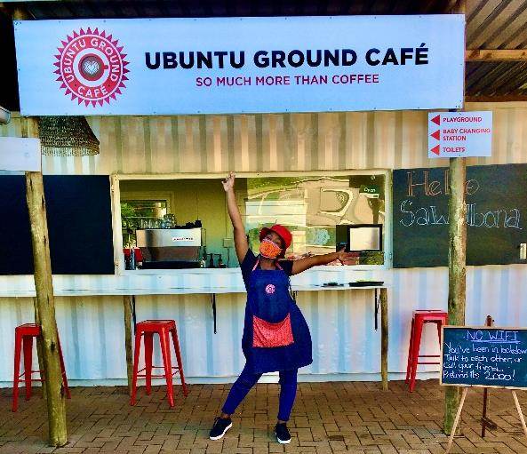 storage shipping containers